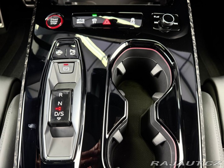 Audi RS5 RS5 AVANT QUATTRO, 470 kW 2026