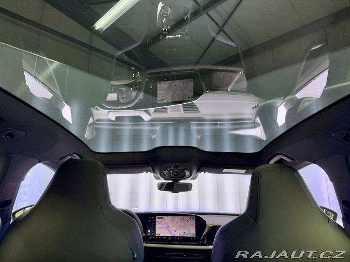 Audi RS5 RS5 AVANT QUATTRO, 470 kW 2026