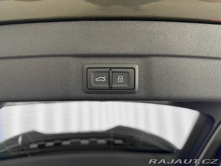 Audi RS5 RS5 AVANT QUATTRO, 470 kW 2026