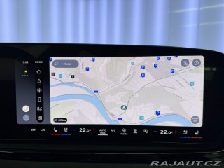 Audi RS5 RS5 AVANT QUATTRO, 470 kW 2026