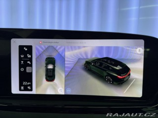 Audi RS5 RS5 AVANT QUATTRO, 470 kW 2026