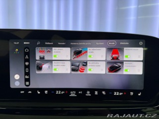 Audi RS5 RS5 AVANT QUATTRO, 470 kW 2026