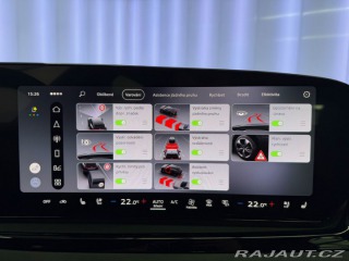 Audi RS5 RS5 AVANT QUATTRO, 470 kW 2026