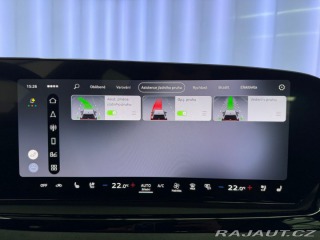 Audi RS5 RS5 AVANT QUATTRO, 470 kW 2026