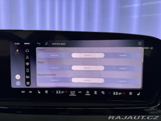 Audi RS5 RS5 AVANT QUATTRO, 470 kW 2026