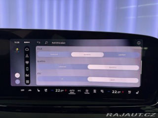 Audi RS5 RS5 AVANT QUATTRO, 470 kW 2026