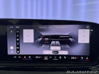 Audi RS5 RS5 AVANT QUATTRO, 470 kW 2026
