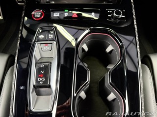 Audi RS5 RS5 AVANT QUATTRO, 470 kW 2026