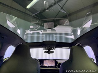 Audi RS5 RS5 AVANT QUATTRO, 470 kW 2026