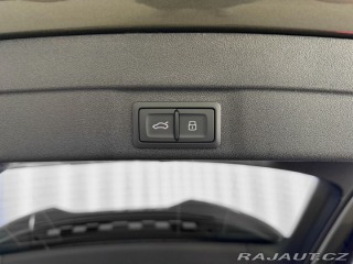 Audi RS5 RS5 AVANT QUATTRO, 470 kW 2026