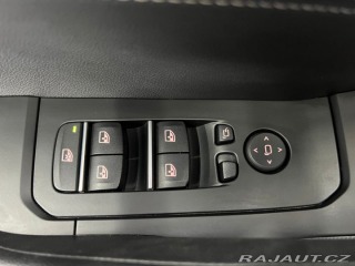 BMW X6 40d xDrive M-SPORT, LED, 2021
