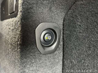 BMW X6 40d xDrive M-SPORT, LED, 2021