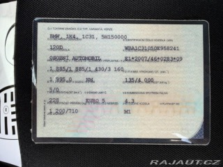 BMW 1 2,0   120D 2013