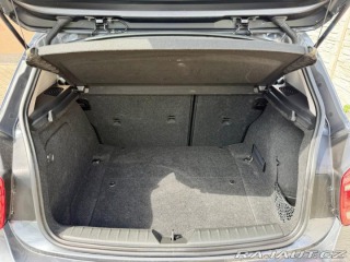 BMW 1 2,0   120D 2013