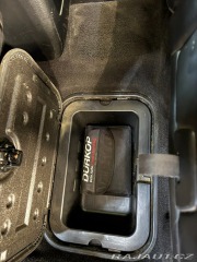 Fiat Freemont 2,0   MultiJet,4x4,automa 2012