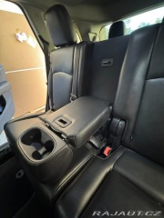 Fiat Freemont 2,0   MultiJet,4x4,automa 2012