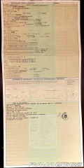Fiat Freemont 2,0   MultiJet,4x4,automa 2012