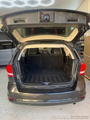 Fiat Freemont 2,0   MultiJet,4x4,automa 2012