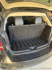 Fiat Freemont 2,0   MultiJet,4x4,automa 2012