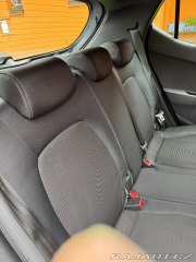 Hyundai i10 1,0 1800