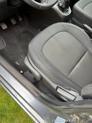 Hyundai i10 1,0 1800