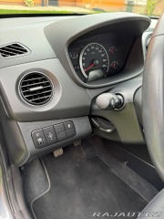 Hyundai i10 1,0 1800