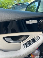 Mercedes-Benz C 2,2   D 2016 možna Výměna 2016