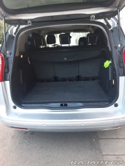 Peugeot 5008 1,6 2010