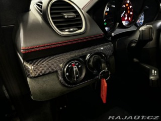Porsche 718 4,0   Cayman GTS 2024