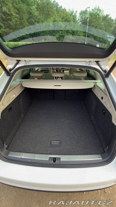 Škoda Superb 2,0   TDI 140kw L&K P 2019