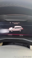 Škoda Superb 2,0   TDI 140kw L&K P 2019