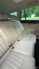 Škoda Superb 2,0   TDI 140kw L&K P 2019