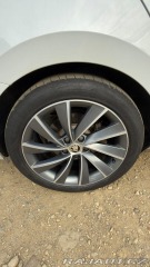 Škoda Superb 2,0   TDI 140kw L&K P 2019