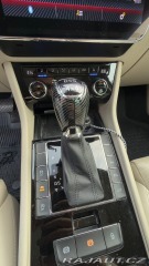 Škoda Superb 2,0   TDI 140kw L&K P 2019