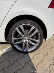 Volkswagen Golf 1,4   2014 tsi 92kw 2014