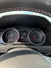 Volkswagen Golf 1,4   2014 tsi 92kw 2014