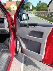 Volkswagen Transporter 2,0   T5.1 LONG 2.0TDI 10 2010