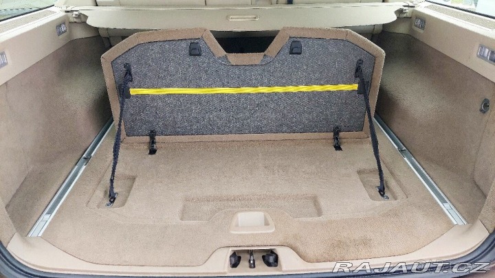 Volvo V70 2,4   D5, 2013, po STK 2013