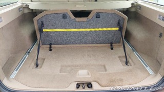 Volvo V70 2,4   D5, 2013, po STK 2013
