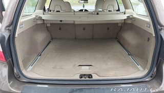 Volvo V70 2,4   D5, 2013, po STK 2013