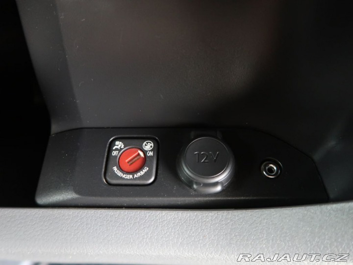 Toyota ProAce 2.0D-4D,L2,ActiveSmartCar 2019