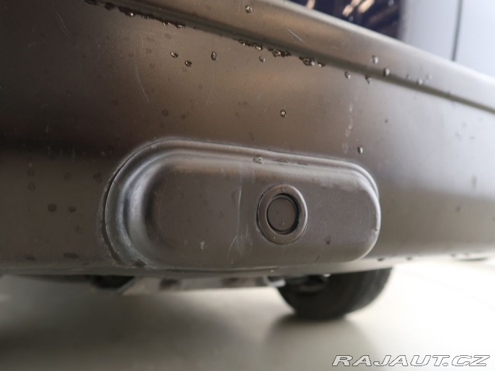 Toyota ProAce 2.0D-4D,L2,ActiveSmartCar 2019