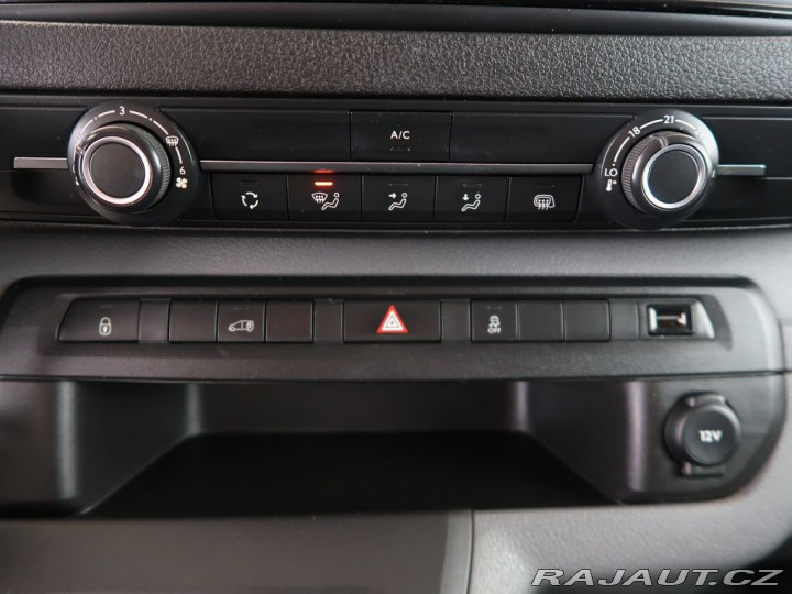 Toyota ProAce 2.0D-4D,L2,ActiveSmartCar 2019