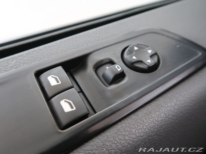 Toyota ProAce 2.0D-4D,L2,ActiveSmartCar 2019