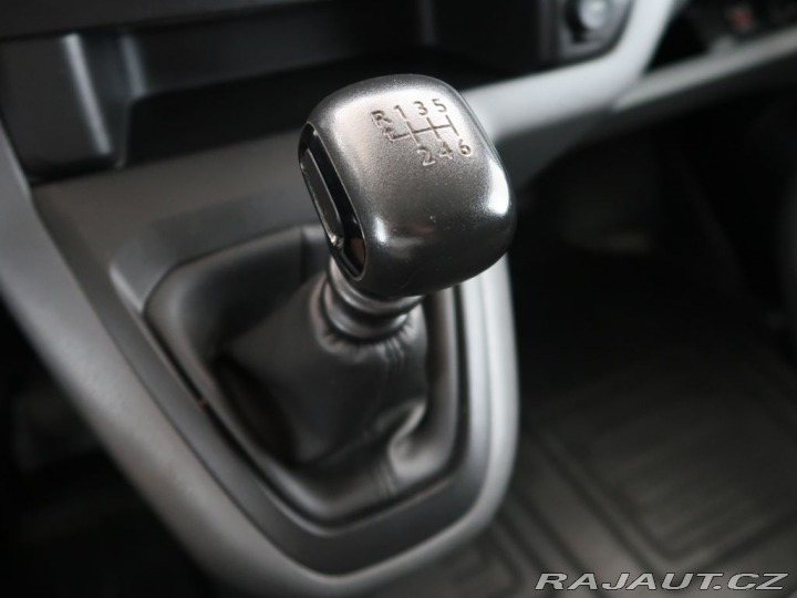 Toyota ProAce 2.0D-4D,L2,ActiveSmartCar 2019