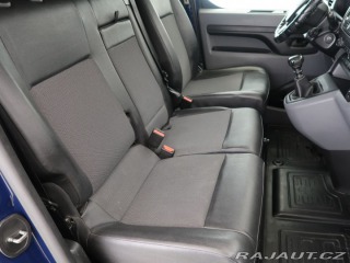 Toyota ProAce 2.0D-4D,L2,ActiveSmartCar 2019