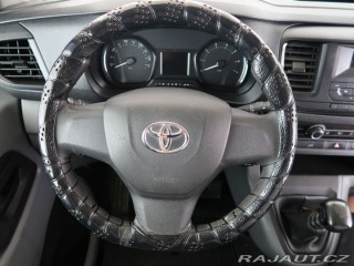 Toyota ProAce 2.0D-4D,L2,ActiveSmartCar 2019