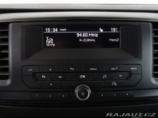 Toyota ProAce 2.0D-4D,L2,ActiveSmartCar 2019