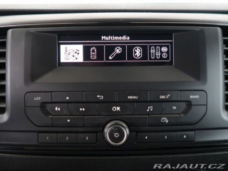 Toyota ProAce 2.0D-4D,L2,ActiveSmartCar 2019