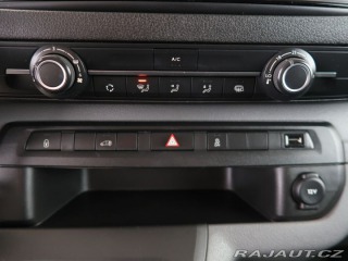 Toyota ProAce 2.0D-4D,L2,ActiveSmartCar 2019